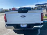 New 2025 Ford F150 XL w/ Equipment Group 103A High image 4