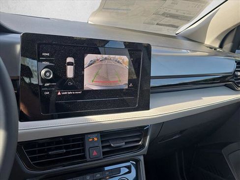 New 2026 Volkswagen Taos S FWD image 12