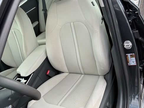 Used 2023 Hyundai Sonata SEL image 16