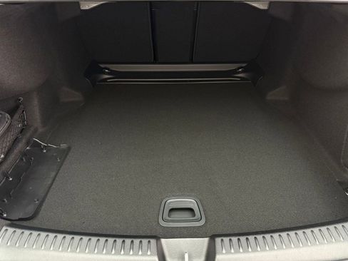 New 2026 Mercedes-Benz E 350 Sedan image 31