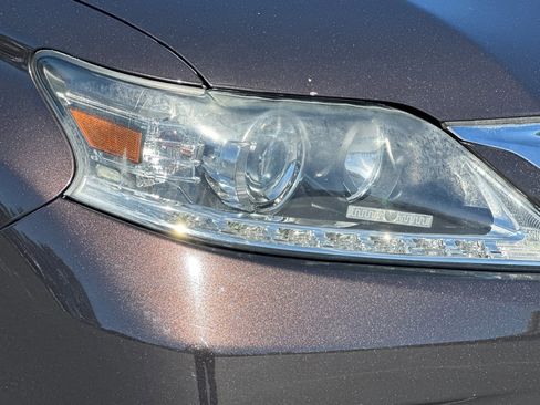 Used 2014 Lexus RX 350 AWD 4dr w/ Navigation Package image 10