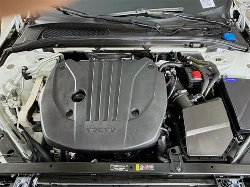 Certified 2023 Volvo S60 B5 Core w/ Climate Package image 30