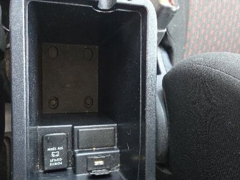 Used 2017 Mitsubishi Outlander Sport ES AWD/4WD image 39