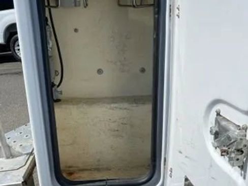 Used 2013 Ford F350 XL image 28