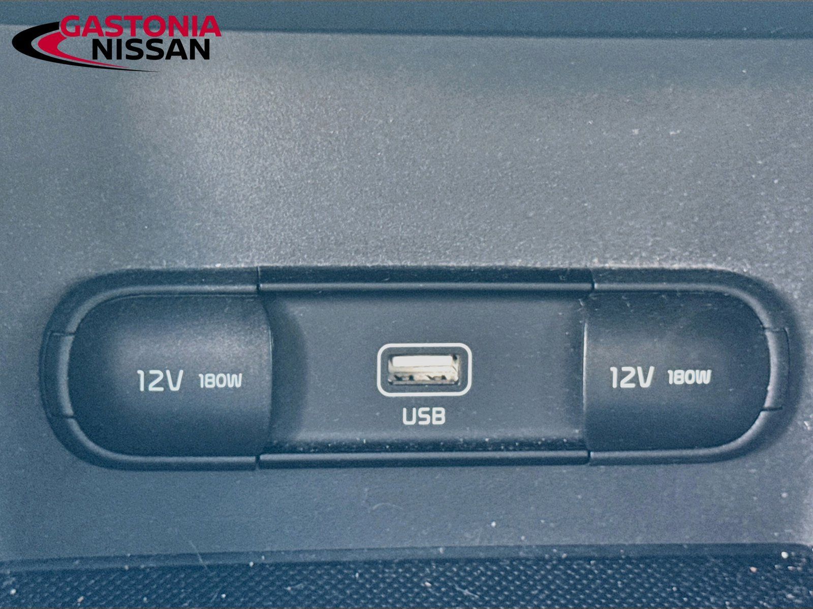 Used 2020 Kia Sportage LX FWD image 25