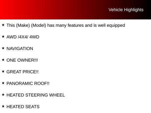 Used 2021 MAZDA CX-9 Grand Touring AWD/4WD image 9