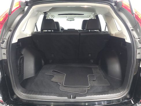 Used 2015 Honda CR-V EX-L image 10