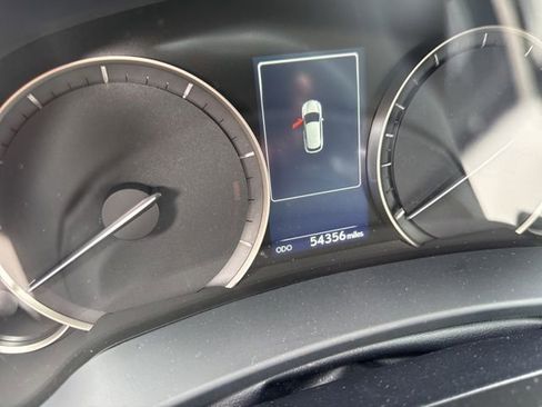 Used 2022 Lexus RX 350 FWD image 10