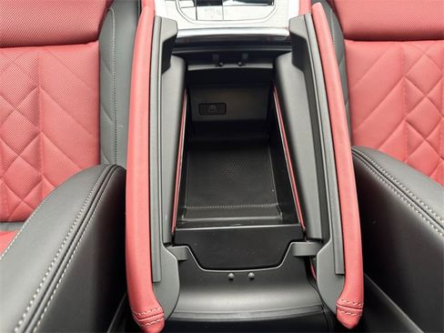 New 2026 BMW X6 xDrive40i image 20