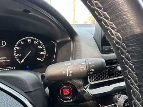 Certified 2024 Honda Civic Sport image 26