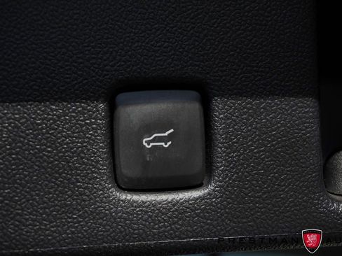 Used 2022 Ford Escape Titanium w/ Titanium Elite Package AWD/4WD image 44