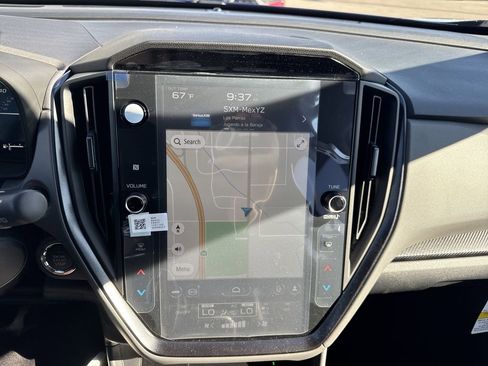 New 2026 Subaru Crosstrek 2.5i Limited image 19