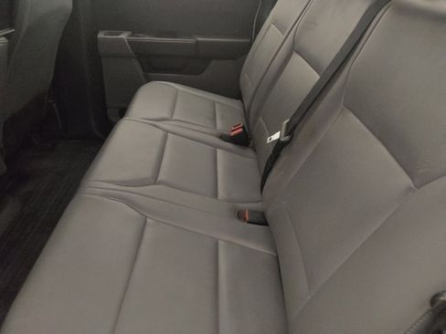 Used 2021 Ford F150 XL w/ Equipment Group 101A High image 18