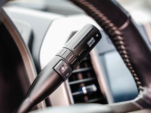 Used 2021 Ford F250 Lariat image 20