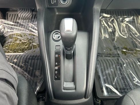 Used 2024 Nissan Kicks S FWD image 20