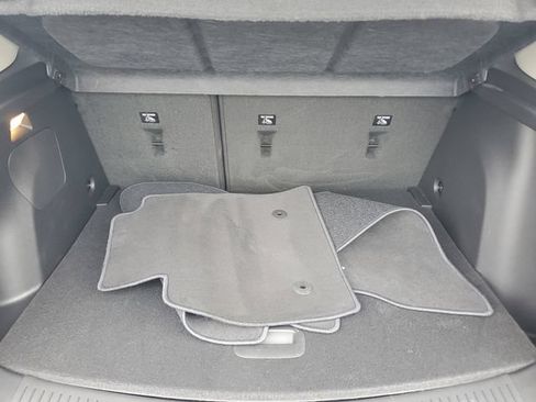 Certified 2024 Buick Encore GX Preferred FWD image 7