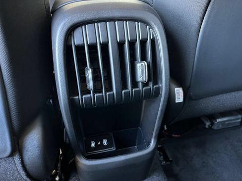 Used 2026 Hyundai Kona SEL Sport FWD image 19
