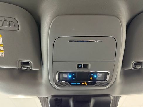 New 2026 Ford F150 Lariat w/ Equipment Group 501A Mid image 20