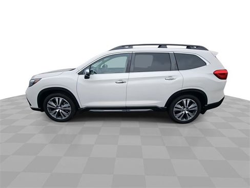 Used 2020 Subaru Ascent Touring image 5
