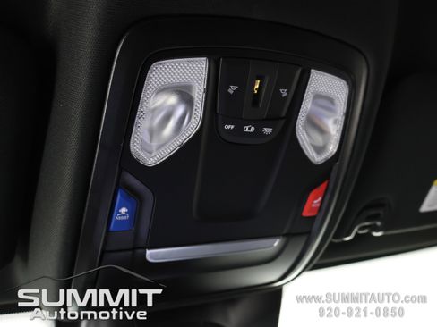 New 2026 RAM 2500 Big Horn image 61