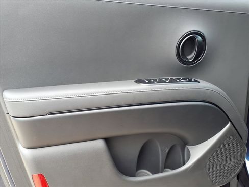 New 2026 Hyundai Palisade XRT Pro image 15