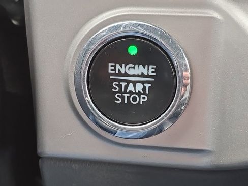 Used 2022 Ford F150 XLT w/ Equipment Group 302A High AWD/4WD image 5