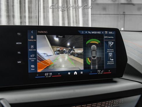 Used 2025 BMW 228i xDrive image 13