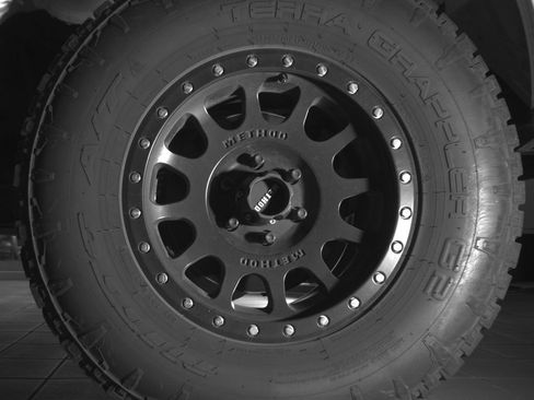 Used 2019 Ford F150 XLT AWD/4WD image 21