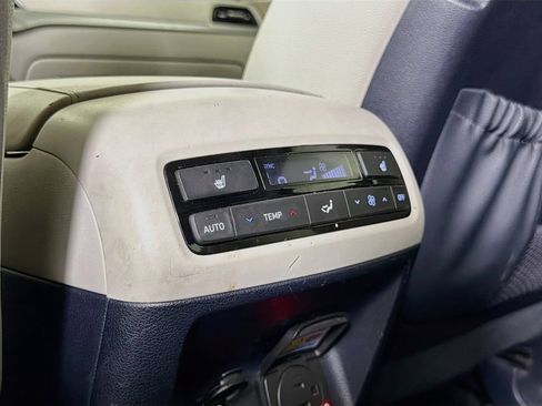 Used 2020 Hyundai Palisade SEL FWD image 29