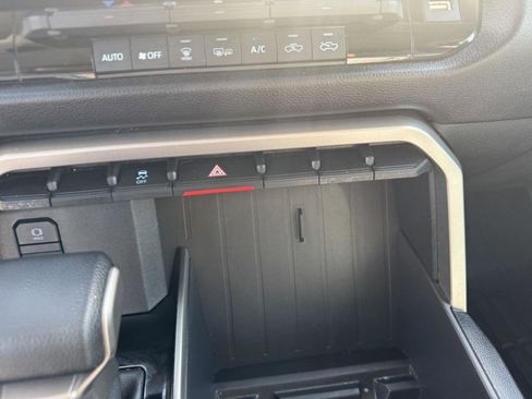 Used 2024 Toyota Tundra SR5 image 19