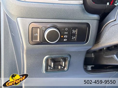 Used 2024 Ford Maverick XL w/ Equipment Group 100A Standard image 19