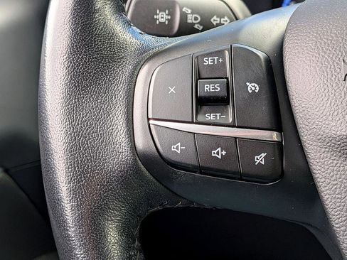 Used 2022 Ford Bronco Sport Big Bend w/ Convenience Package image 16