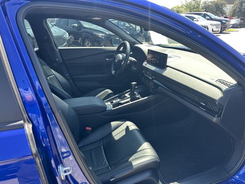 Used 2023 Honda Accord Sport image 19