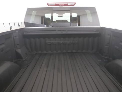 Used 2024 GMC Sierra 1500 Denali w/ Denali Reserve Package image 31