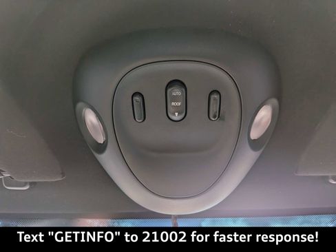 Used 2005 Ford F250 Harley-Davidson image 25