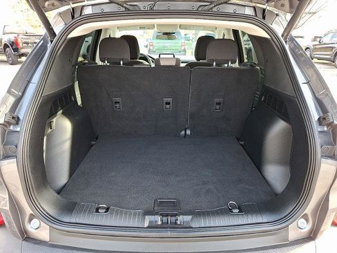 Certified 2021 Ford Escape SE w/ Convenience Package image 28