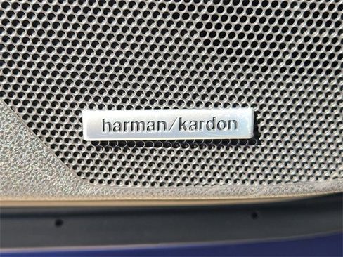 New 2025 Subaru Forester Sport w/ Popular Package image 19