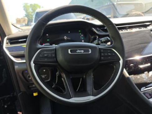 Used 2021 Ford F150 Raptor w/ Equipment Group 801A High AWD/4WD image 14