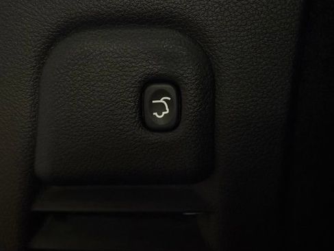New 2027 Dodge Durango R/T w/ Blacktop Package AWD/4WD image 11