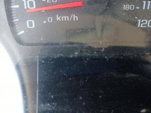 Used 2005 Chevrolet TrailBlazer LS w/ LS Preferred Equipment Group AWD/4WD image 27