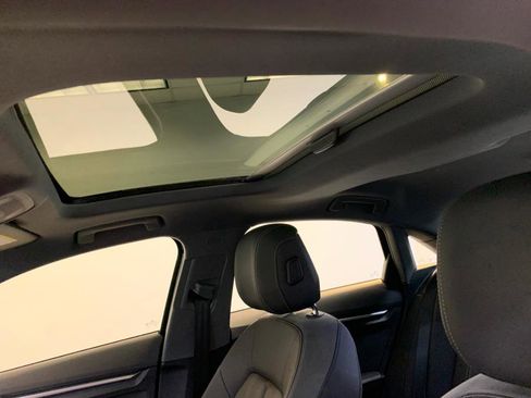 Used 2022 Audi A3 2.0T Premium w/ Convenience Package image 19