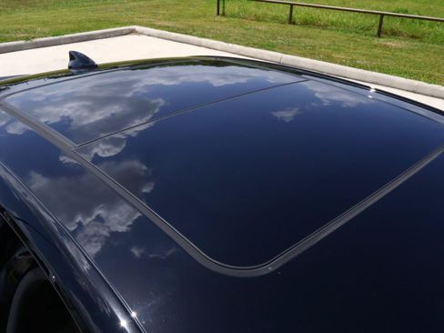 Used 2024 Cadillac CT5 Luxury w/ Sun And Sound Package RWD image 13