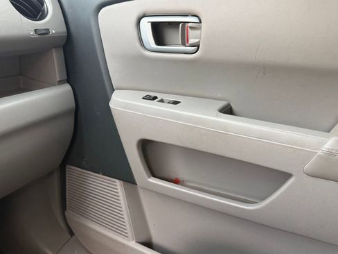 Used 2012 Honda Pilot EX-L image 26