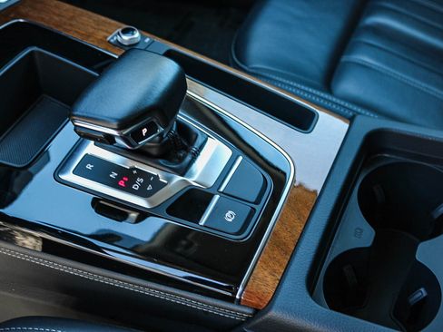 Used 2023 Audi Q5 2.0T Premium Plus image 20