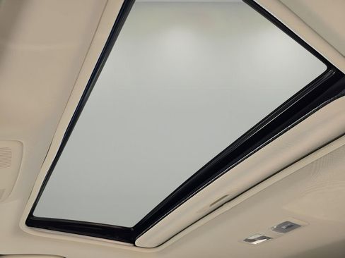 Used 2025 MAZDA CX-5 AWD 2.5 S w/ Premium Plus Pkg image 16