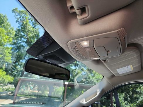 Used 2019 Ford Expedition XLT w/ Equipment Group 202A image 25