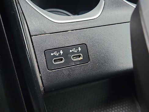 Used 2023 BMW X1 xDrive28i image 19