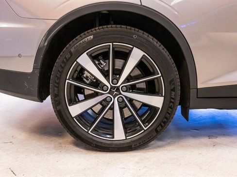 Used 2021 Polestar Polestar 2 AWD/4WD image 31