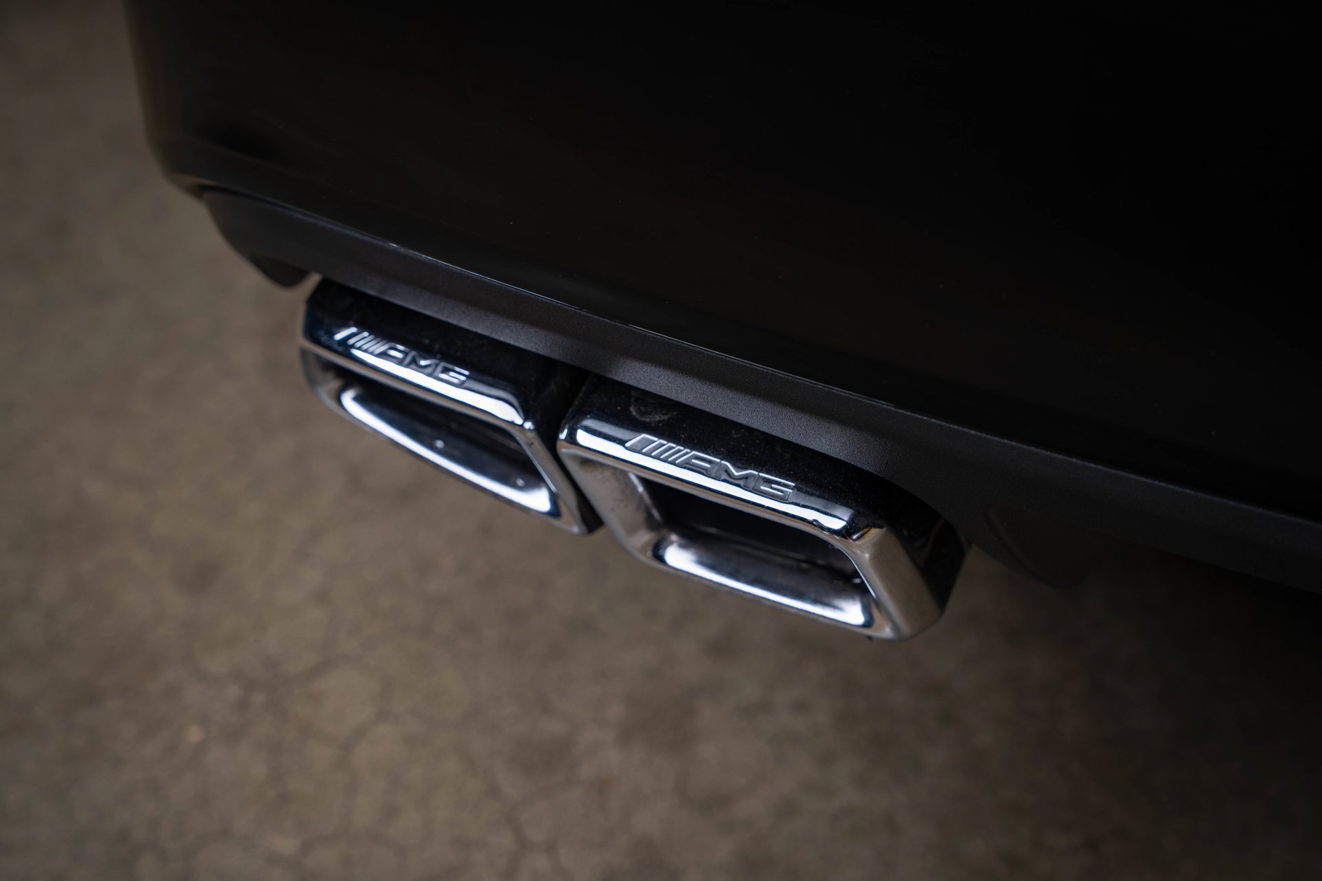 Used 2016 Mercedes-Benz CLS 63 AMG S-Model image 23