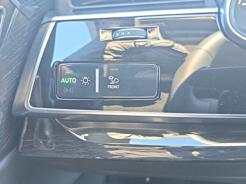 New 2026 Audi Q7 3.0T Premium Plus AWD/4WD image 24